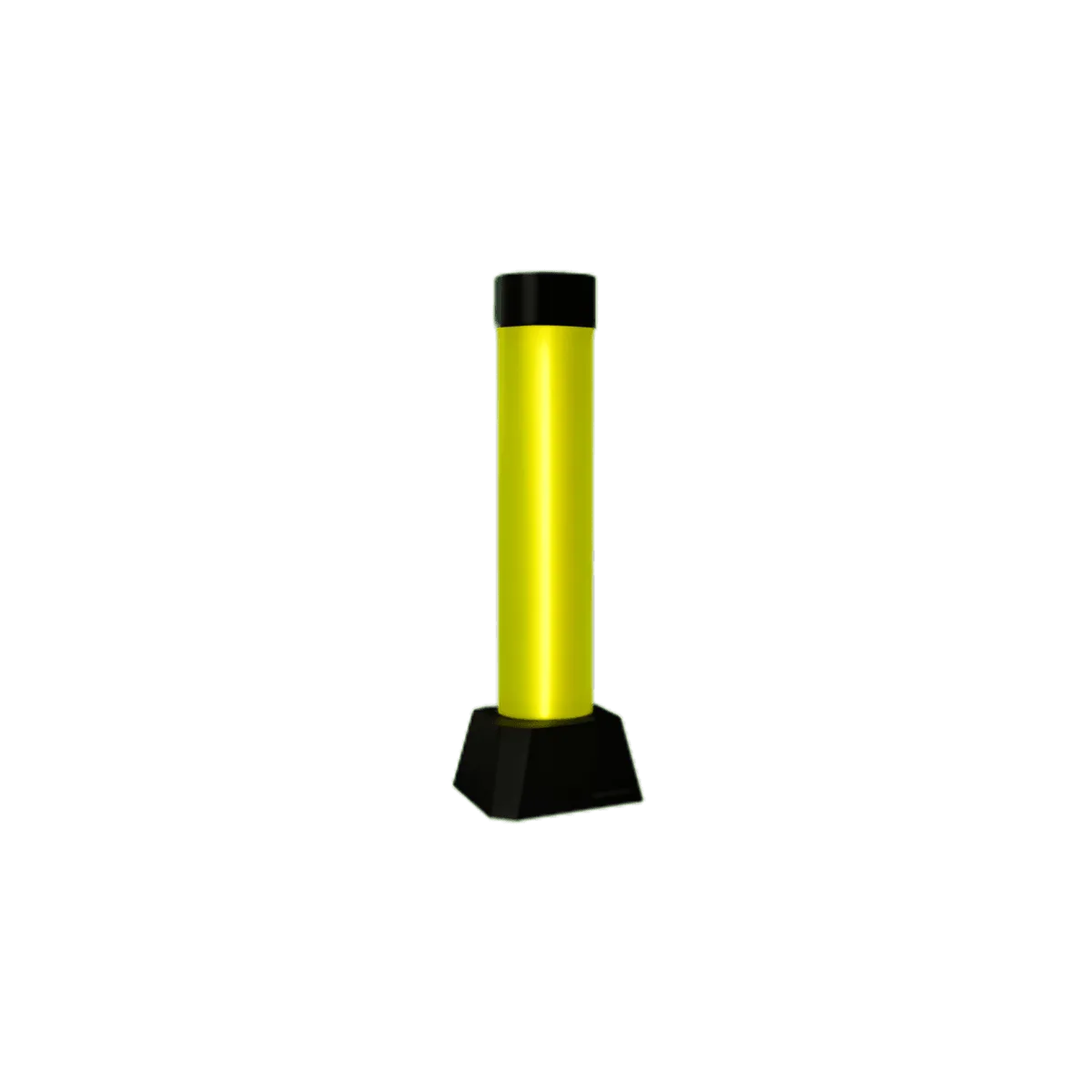 Foresta Liquid Tube unit